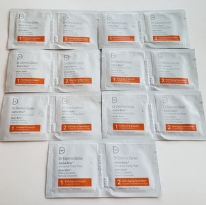 Dr. Dennis Gross Alpha Beta Universal Facial Peel